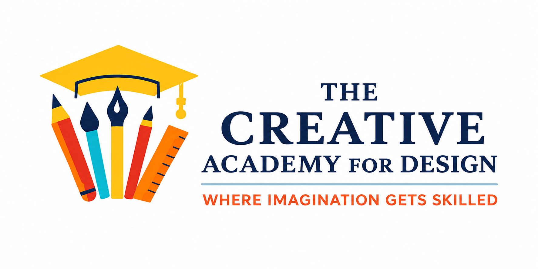 Instant form site logo