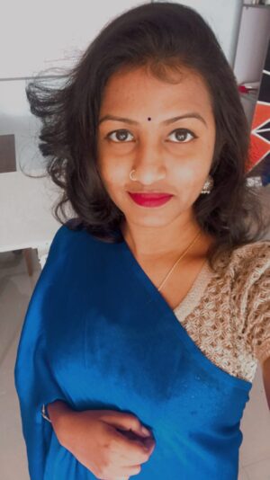 Fashion Design Faculty Image
