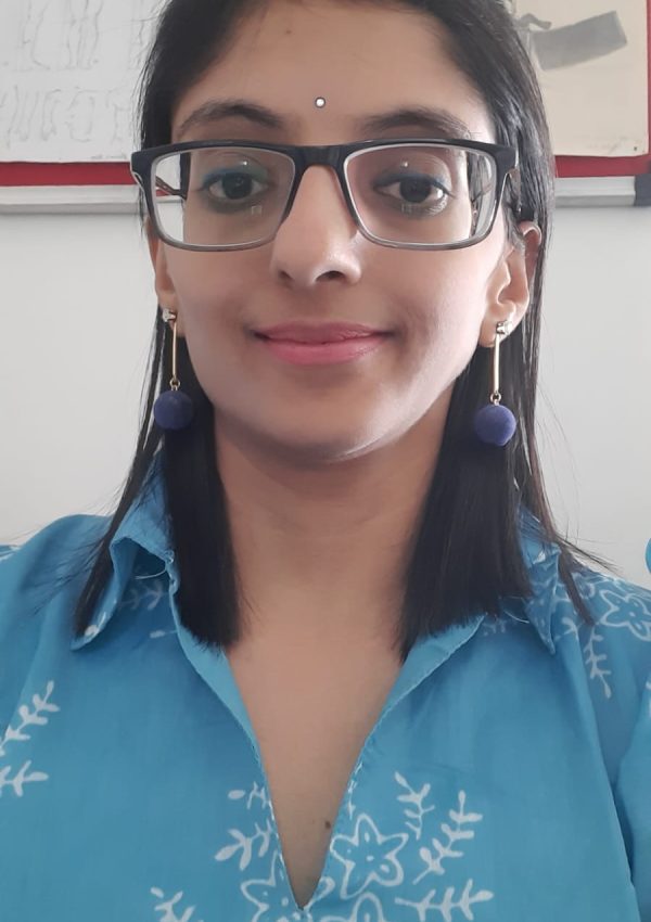 Fashion Design faculty image